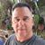 Raymond Roberson's profile image