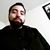 Angel Mireles's profile image