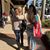 Lisa Vanover Gendusa's profile image