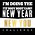 Dianne Collins's profile image