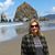 Gina Francisco Rayburn's profile image