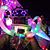 Lily Tsay's profile image