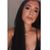 Meghan James's profile image