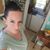 Jennifer Jacks's profile image