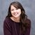 Deanna Mae Buoniconti's profile image