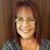 Tracy Ward's profile image