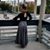 Sheniquia Waller's profile image