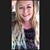 Casie Hazlett's profile image