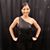 Rosa Cruz's profile image
