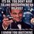 Marlena Mccall Galie's profile image