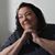 Denise McGill's profile image