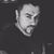 Ernie ServOne Rojas's profile image