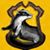 Cheryl Hall Hanson's profile image