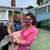 Amber Steighner's profile image