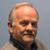 Dwight Howe's profile image