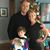 Allison Lacorazza Fazio's profile image