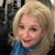 Jodi Egan-Hayes's profile image