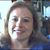 Stephanie Barrett's profile image