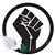 Ruth Gurwitch's profile image