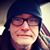 John LeMasney's profile image