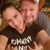 Sherri Ann Love's profile image