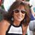 Denise Spressart Cook's profile image