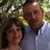 Anna Parker-Smith's profile image
