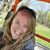 Falesha Marie Jimison's profile image