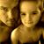 Jeremy Davies's profile image