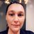 Heather Cook Rue's profile image