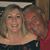 Kathy Gurner Arich's profile image