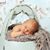 Juliet Wilkes's profile image