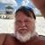 Jerry Wilson's profile image