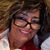 Denise A. Hanks's profile image