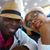 Grisel Andino's profile image