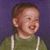 Annmarie Pearce's profile image