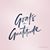 Arleigh Cole Doyle's profile image