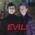 Brandon R'lyeh's profile image