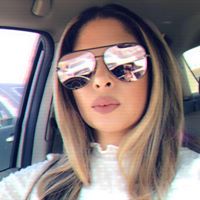 Sandra Acevedo Eiger's profile image