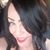 Michelle Naeve's profile image