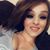 Joselle Stimac's profile image