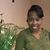 Wanda Smith's profile image