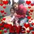 Maria Lourdes Nuno's profile image
