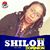 Nancy Chidi-okorie's profile image