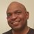 David D. Ju'Don's profile image