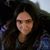 Dona Davis's profile image