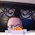 Tyler Craig Brecht's profile image