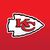 Hal McDonald's profile image