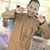 Naqeem Fahmi's profile image
