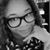 Khalilah Robinson Johnson's profile image